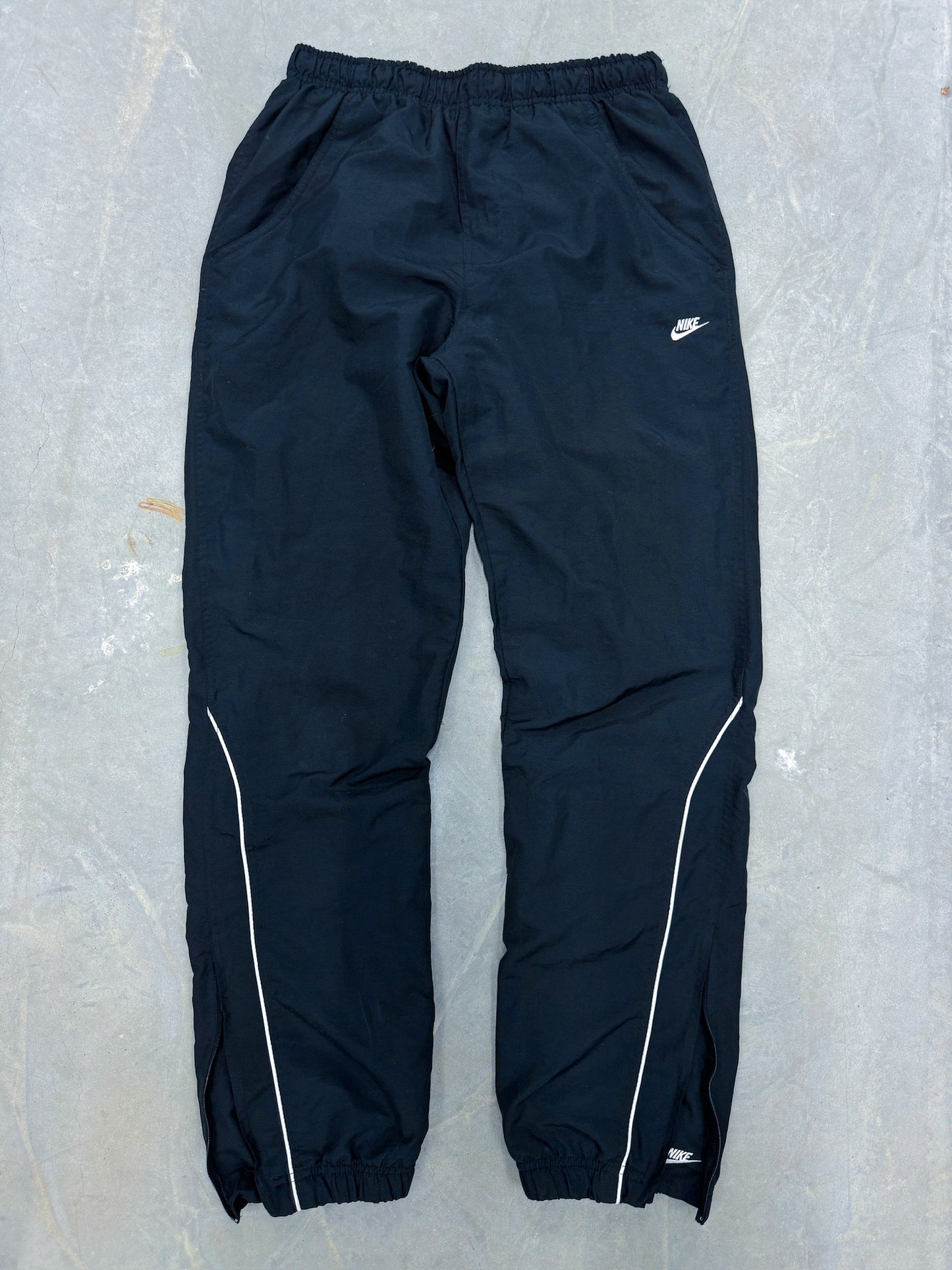 Nike Vintage Trackpants | M