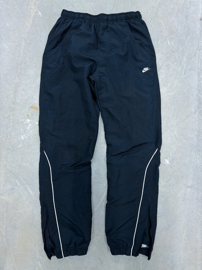 Pantalon de survêtement Nike Vintage | M.