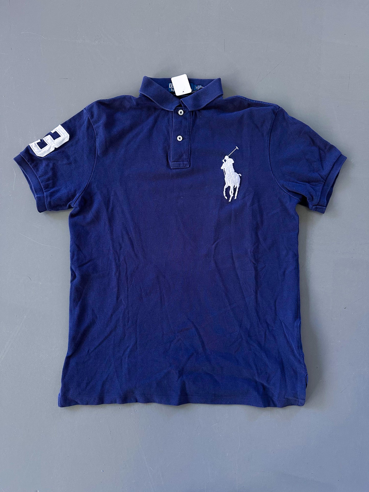 Polo Ralph Lauren Shirt | M