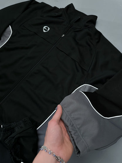 Vintage Nike Tracksuit |  XXL