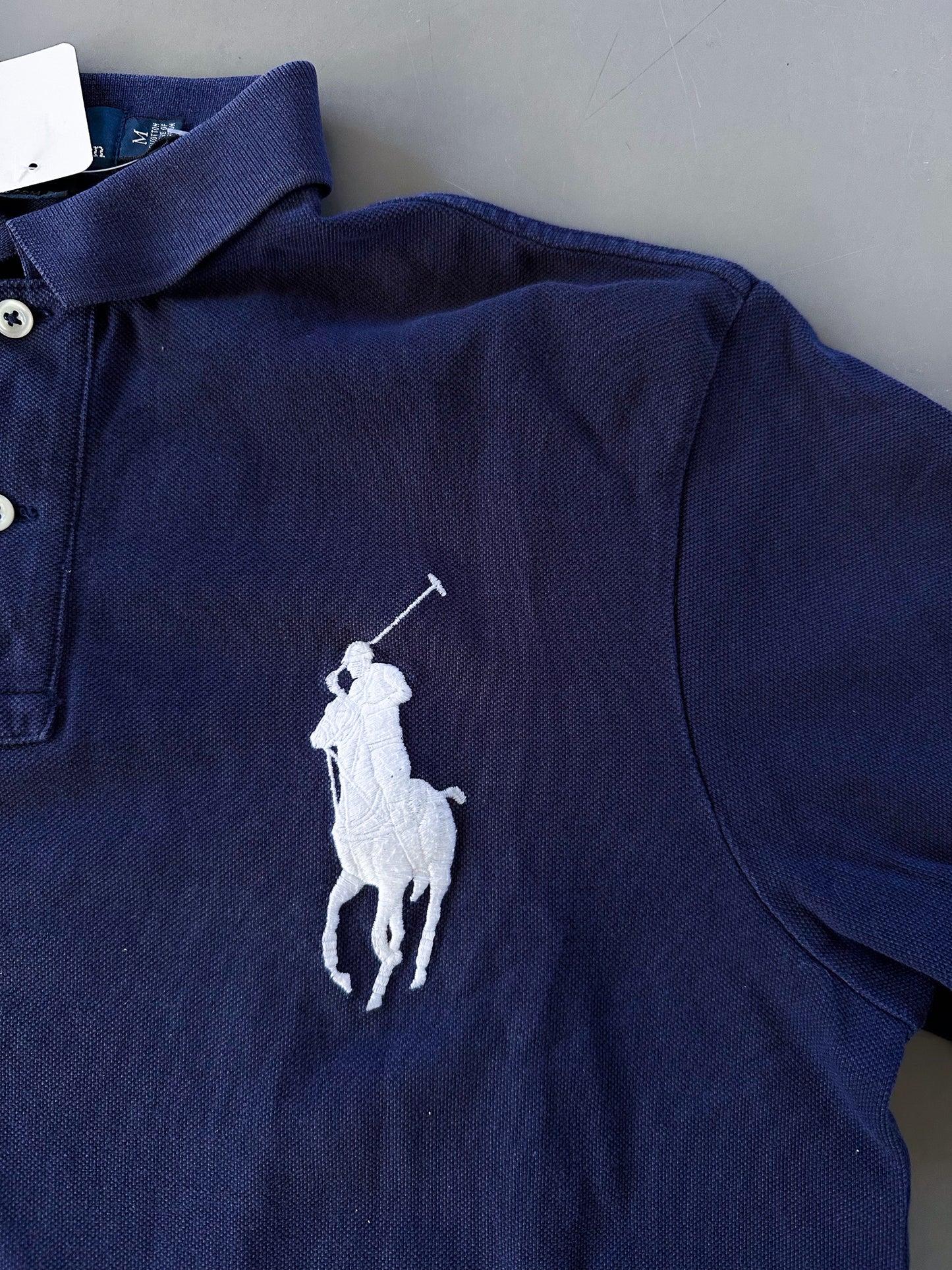 Polo Ralph Lauren Shirt | M