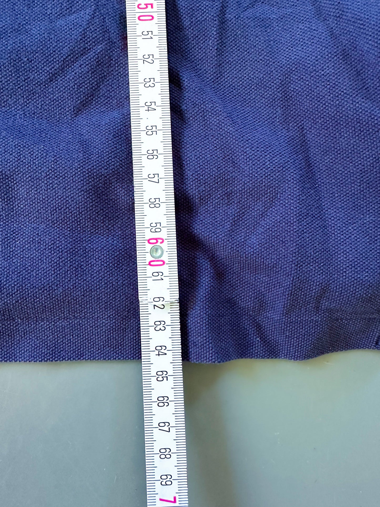 Polo Ralph Lauren Shirt | M