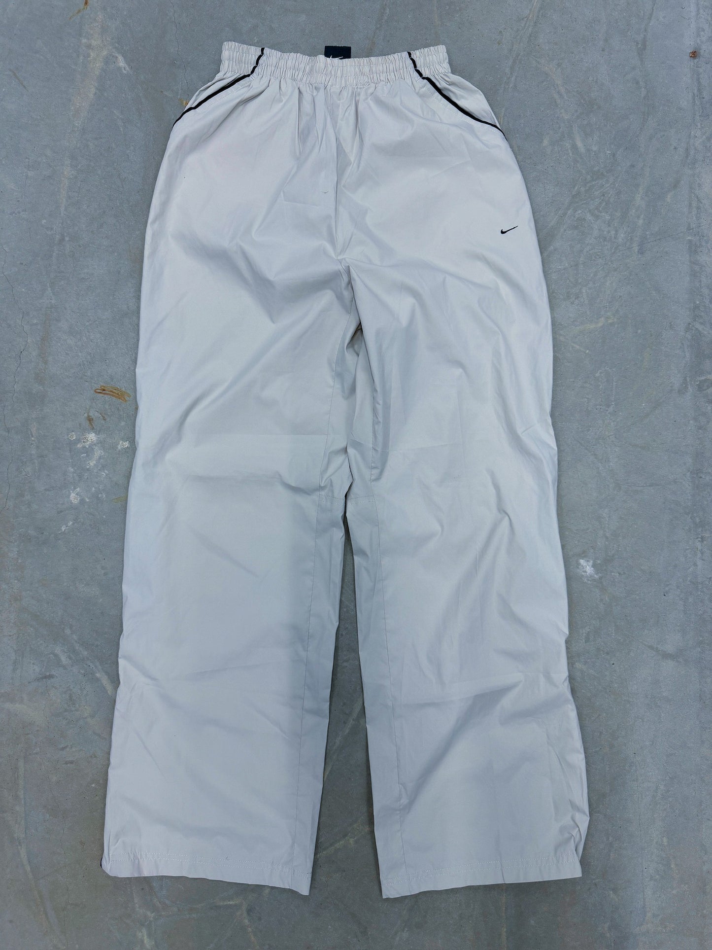 Nike Vintage Trackpants | Fittet S/M