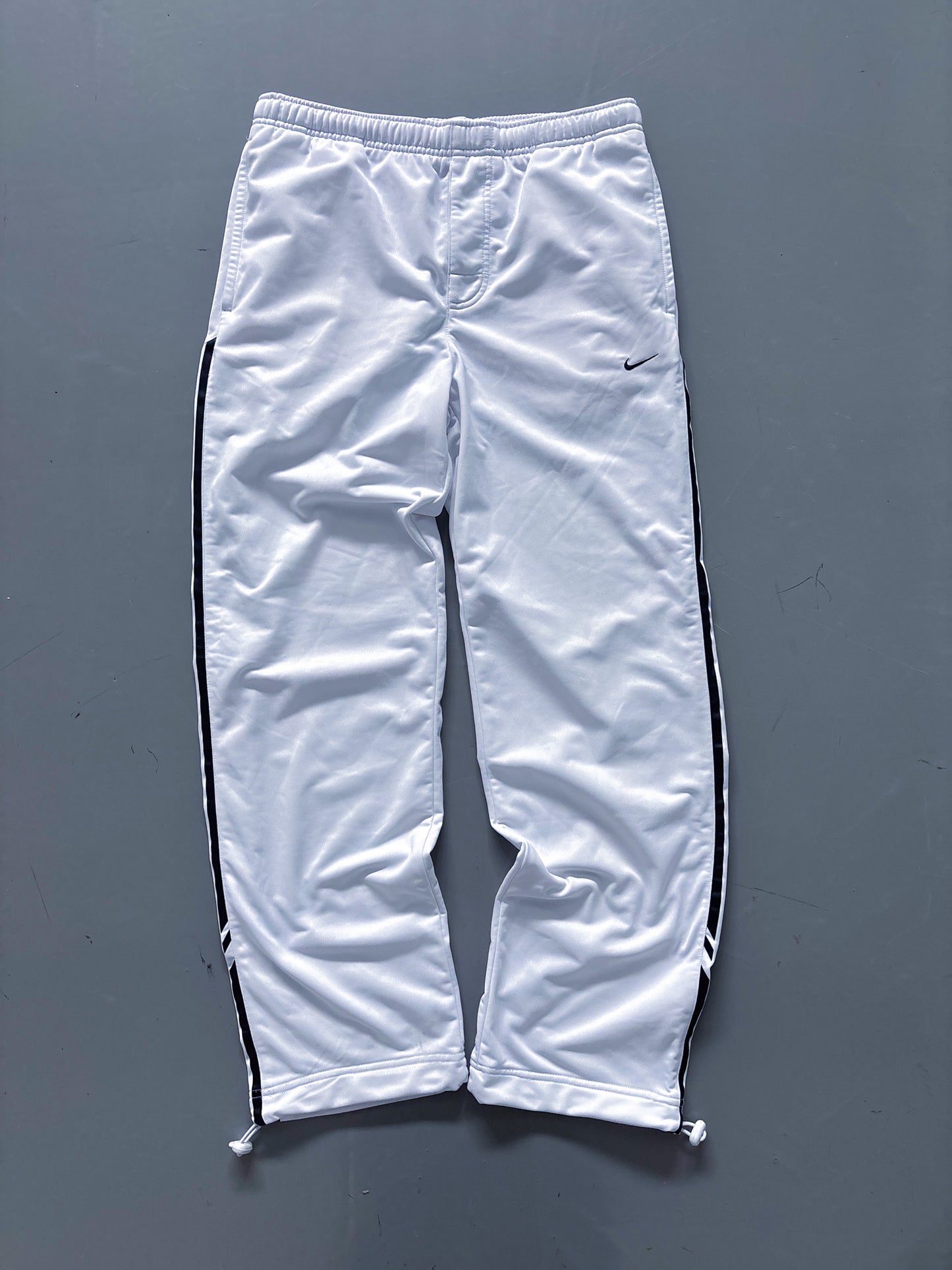 Nike Vintage *PREMIUM* Trackpants | M