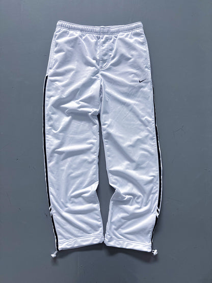 Nike Vintage *PREMIUM* Trackpants | M