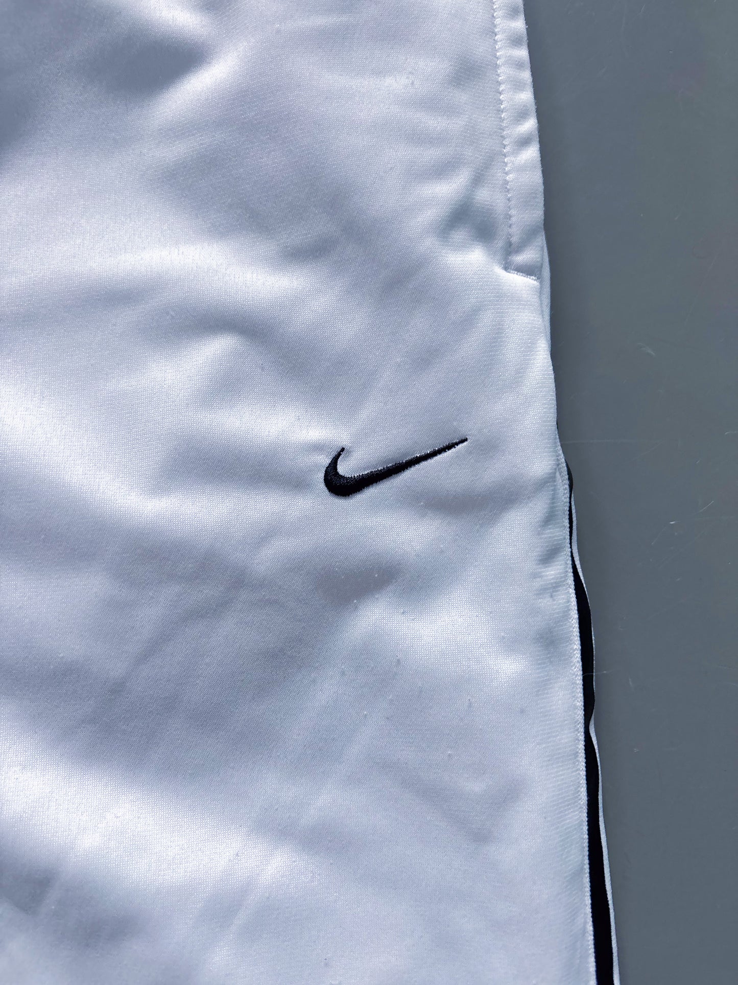 Nike Vintage *PREMIUM* Trackpants | M