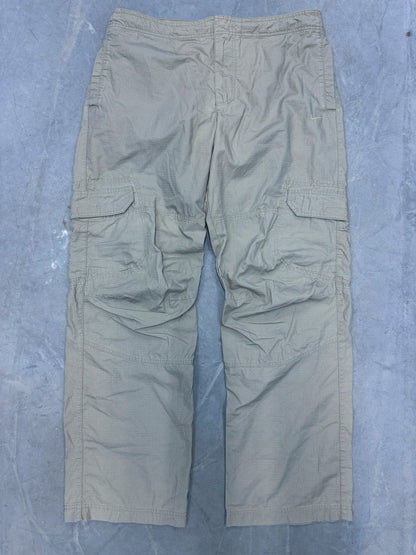 Nike Vintage *Premium* Cargo | XL
