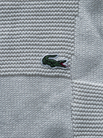 Lacoste Vintage Pullover | L