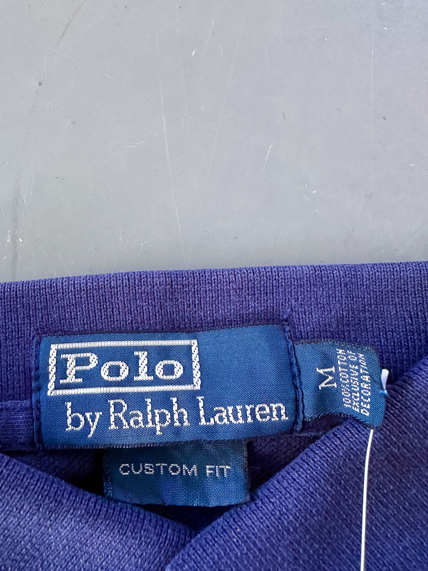 Polo Ralph Lauren Shirt | M