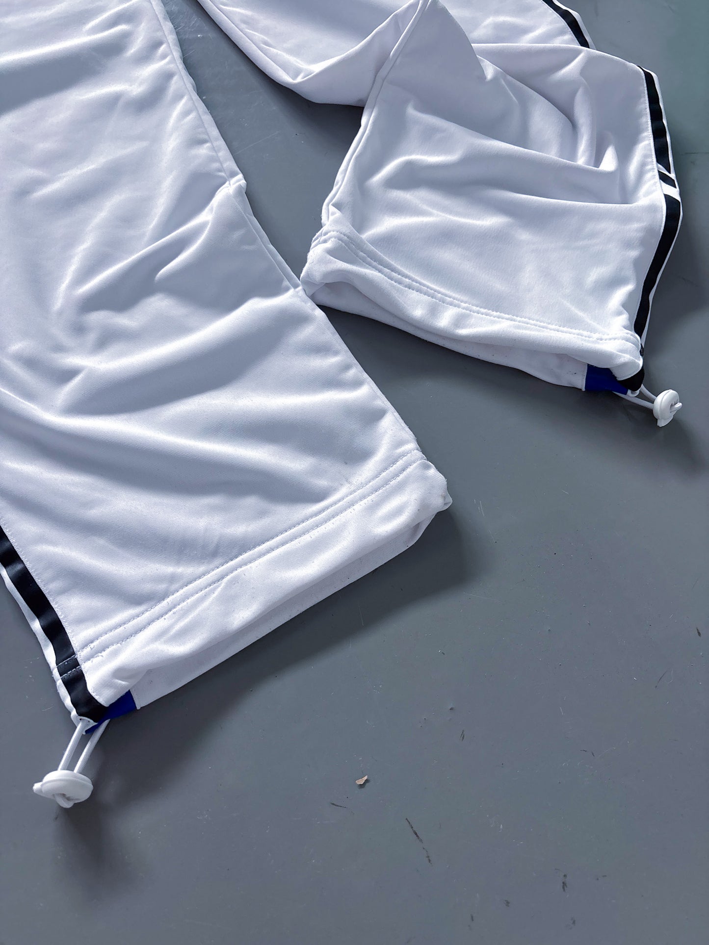 Nike Vintage *PREMIUM* Trackpants | M