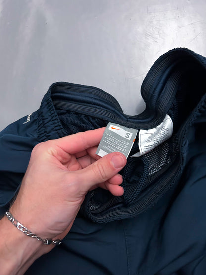 Nike Vintage Trackpants | S