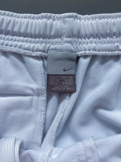 Nike Vintage *PREMIUM* Trackpants | M