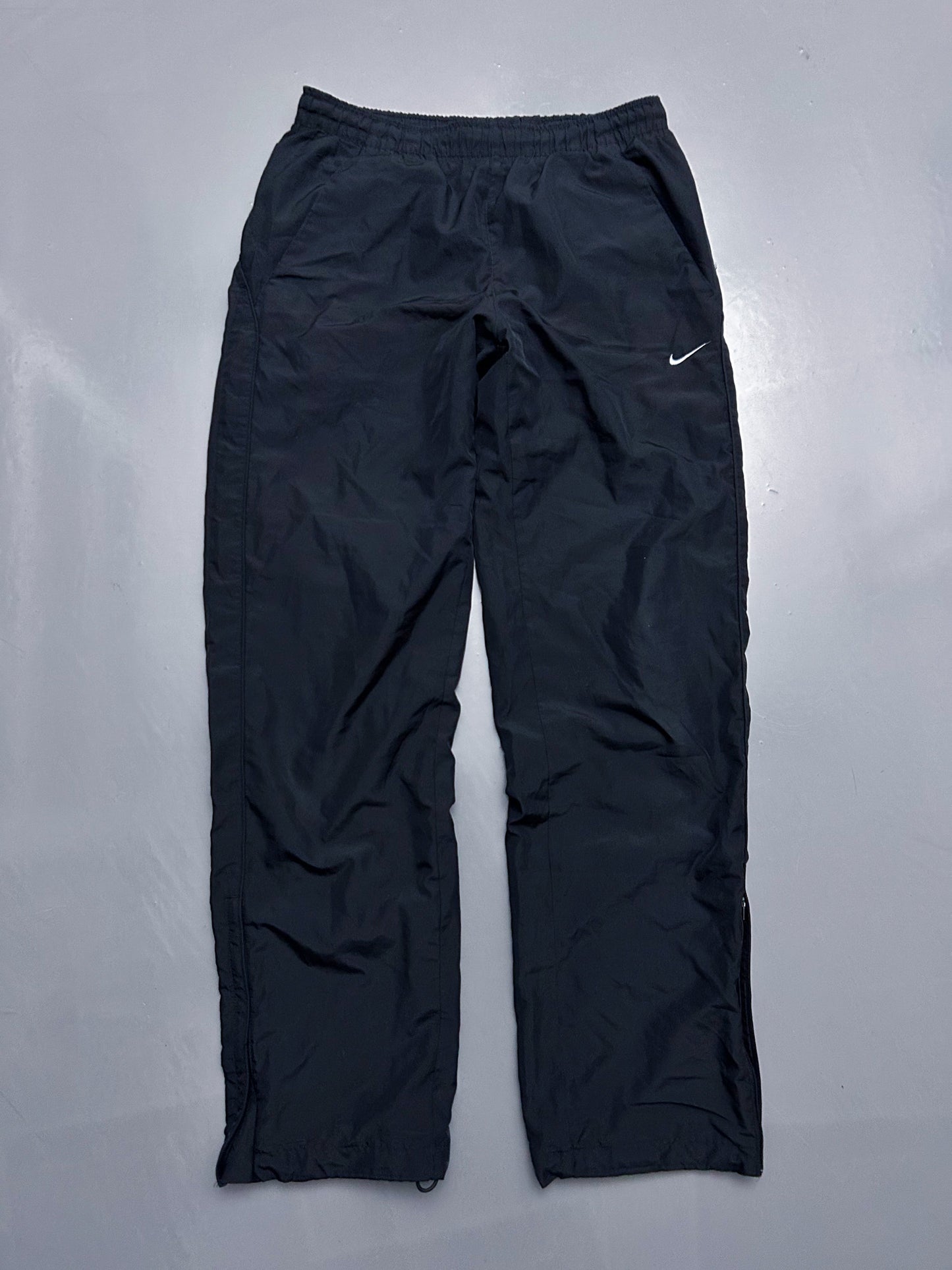 Nike Vintage Trackpants | S