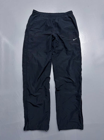 Nike Vintage Trackpants | S