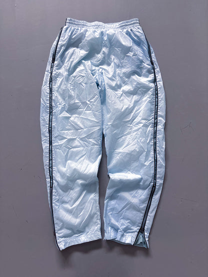 Nike Vintage *Babyblue* Trackpants | M