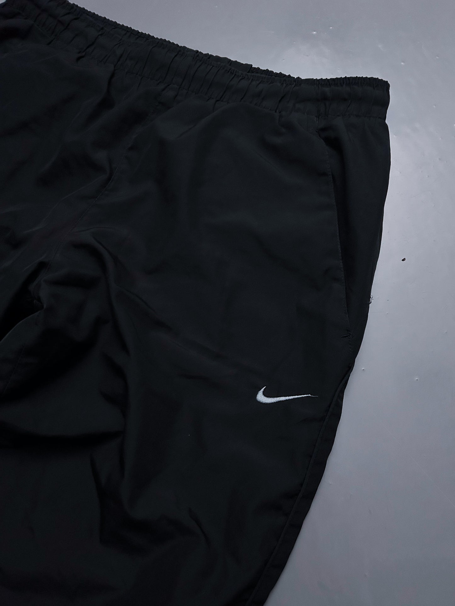 Nike Vintage Trackpants | S
