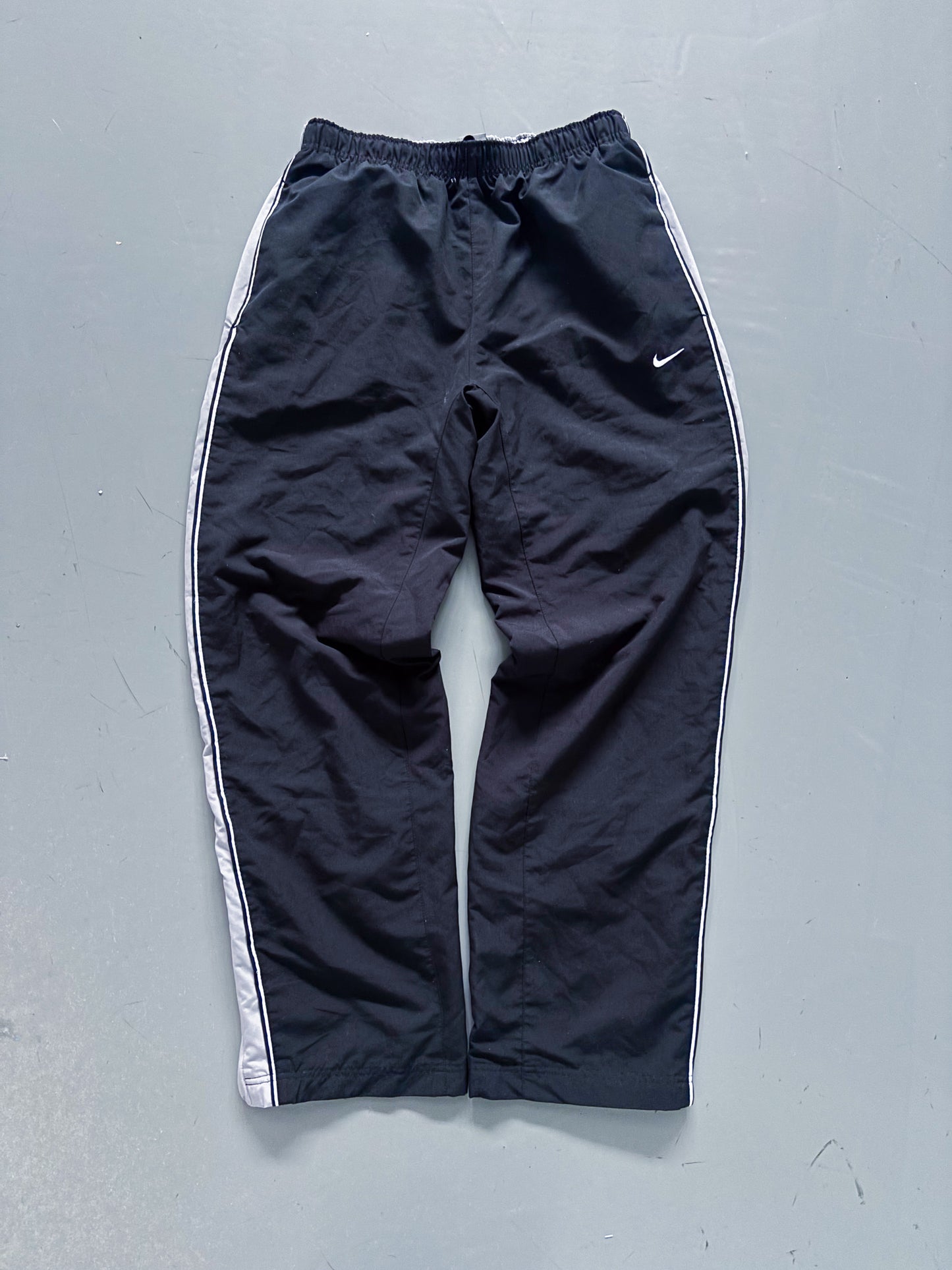 Nike Vintage Trackpants | M