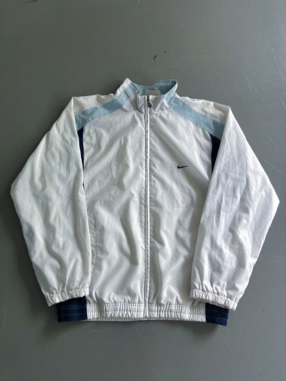 Nike Vintage *PREMIUM* Trackjacket | M