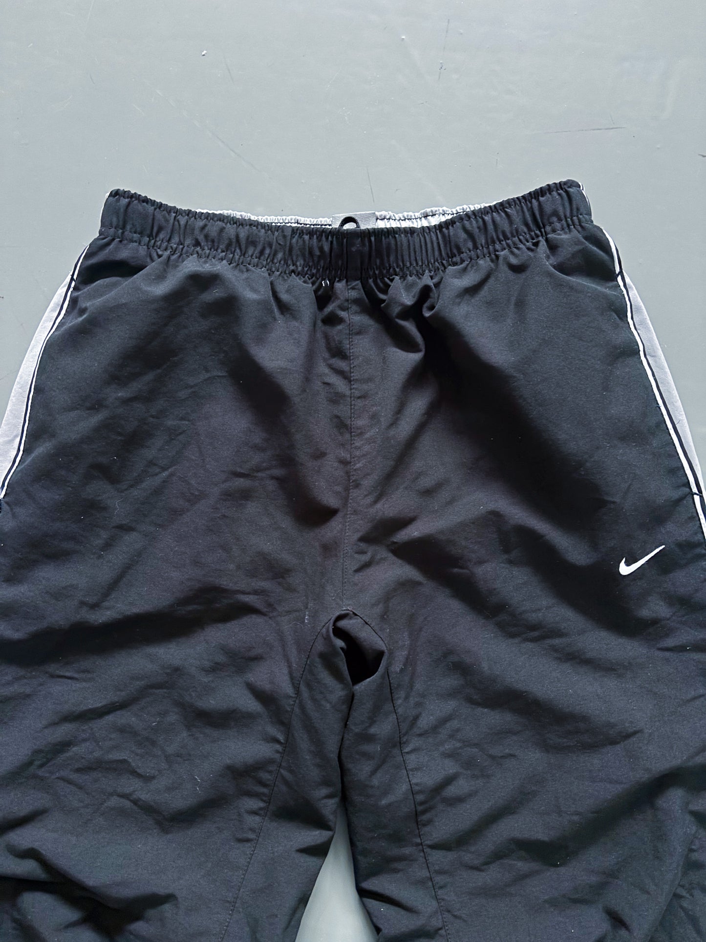 Nike Vintage Trackpants | M