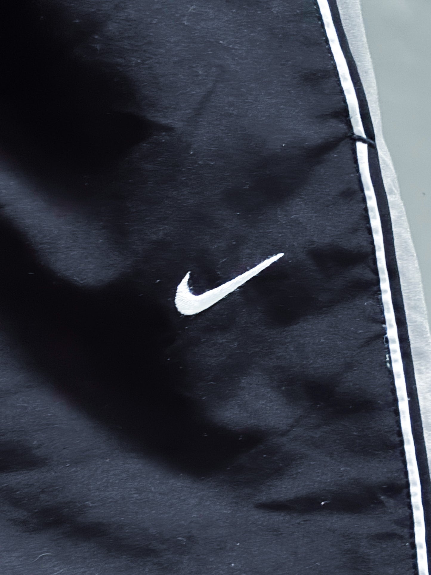 Nike Vintage Trackpants | M
