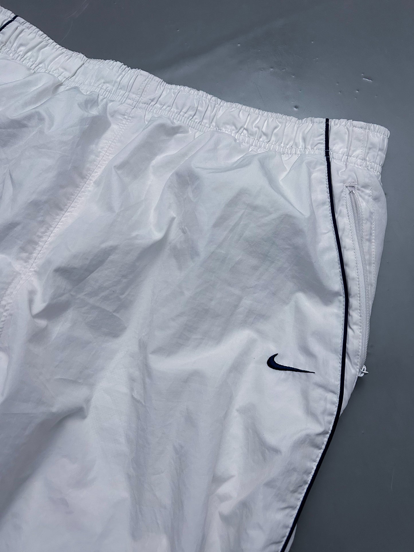 Nike Vintage *PREMIUM* Trackpants | M;XXL