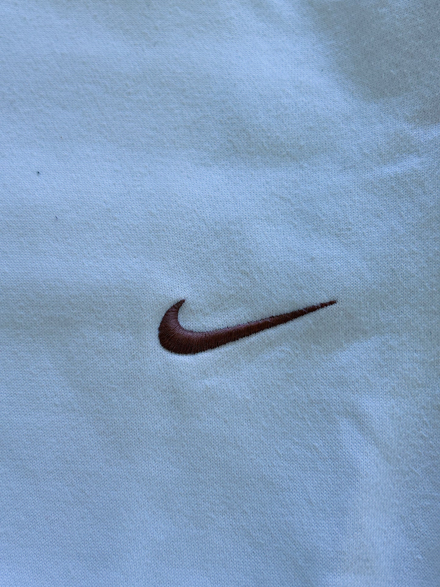 Nike Vintage *CORTEZ* Tracksuit | M