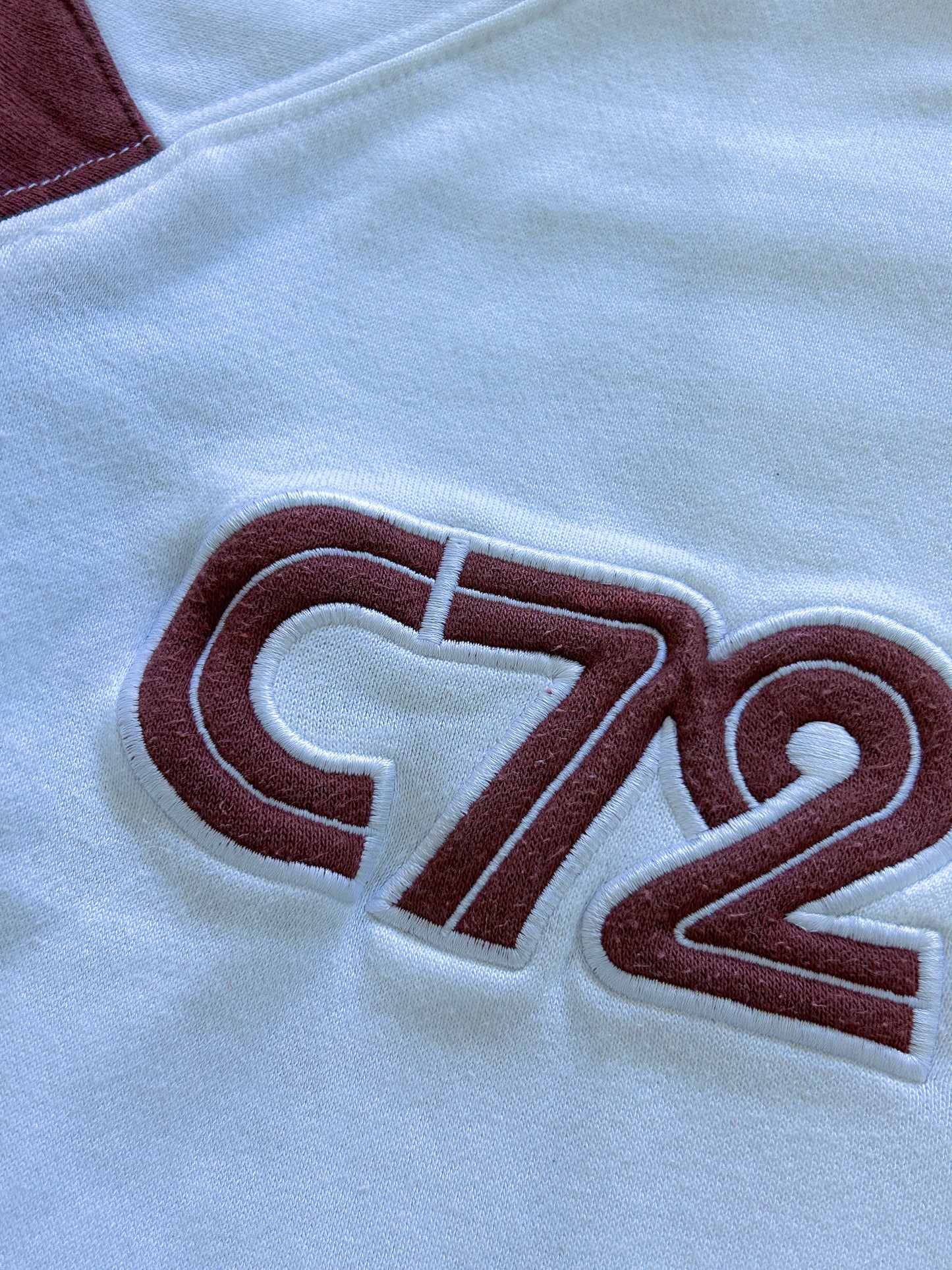 Nike Vintage *CORTEZ* Tracksuit | M