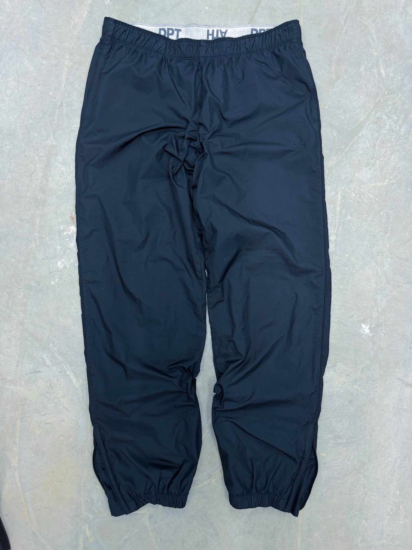 Nike Vintage Trackpants | Fittet S