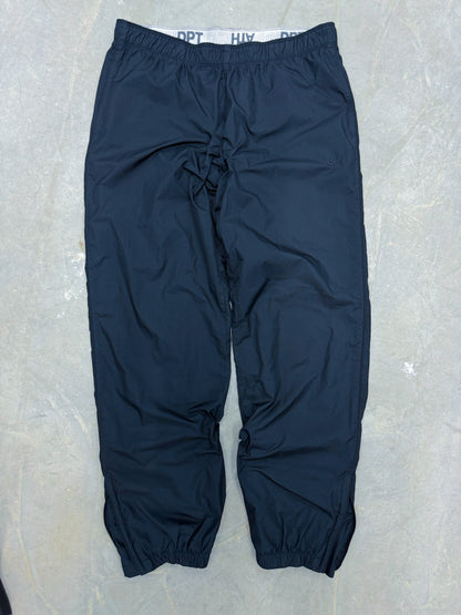 Pantalon de survêtement Nike Vintage | Coupe S
