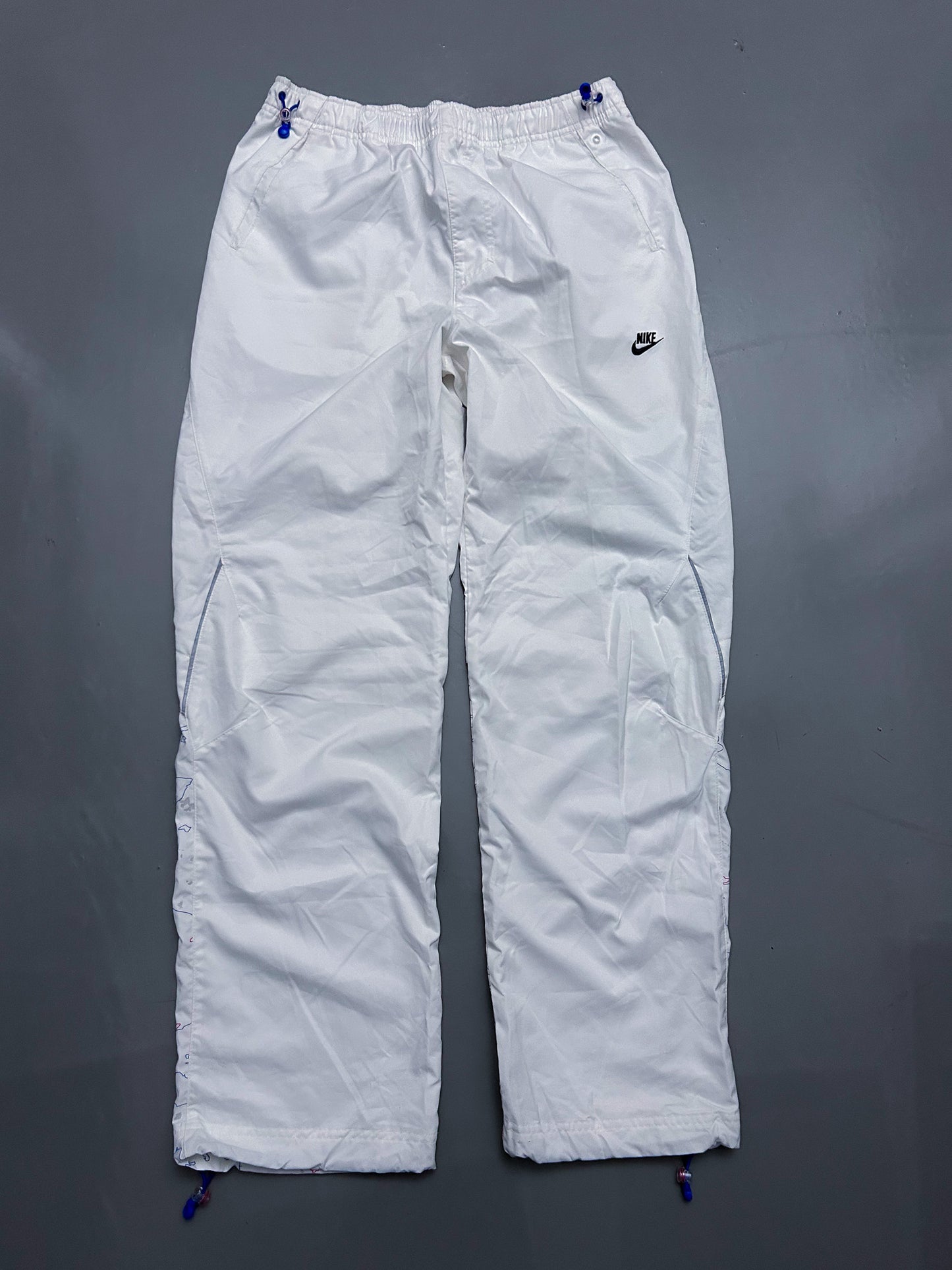 Nike Vintage *TN* Trackpants | S