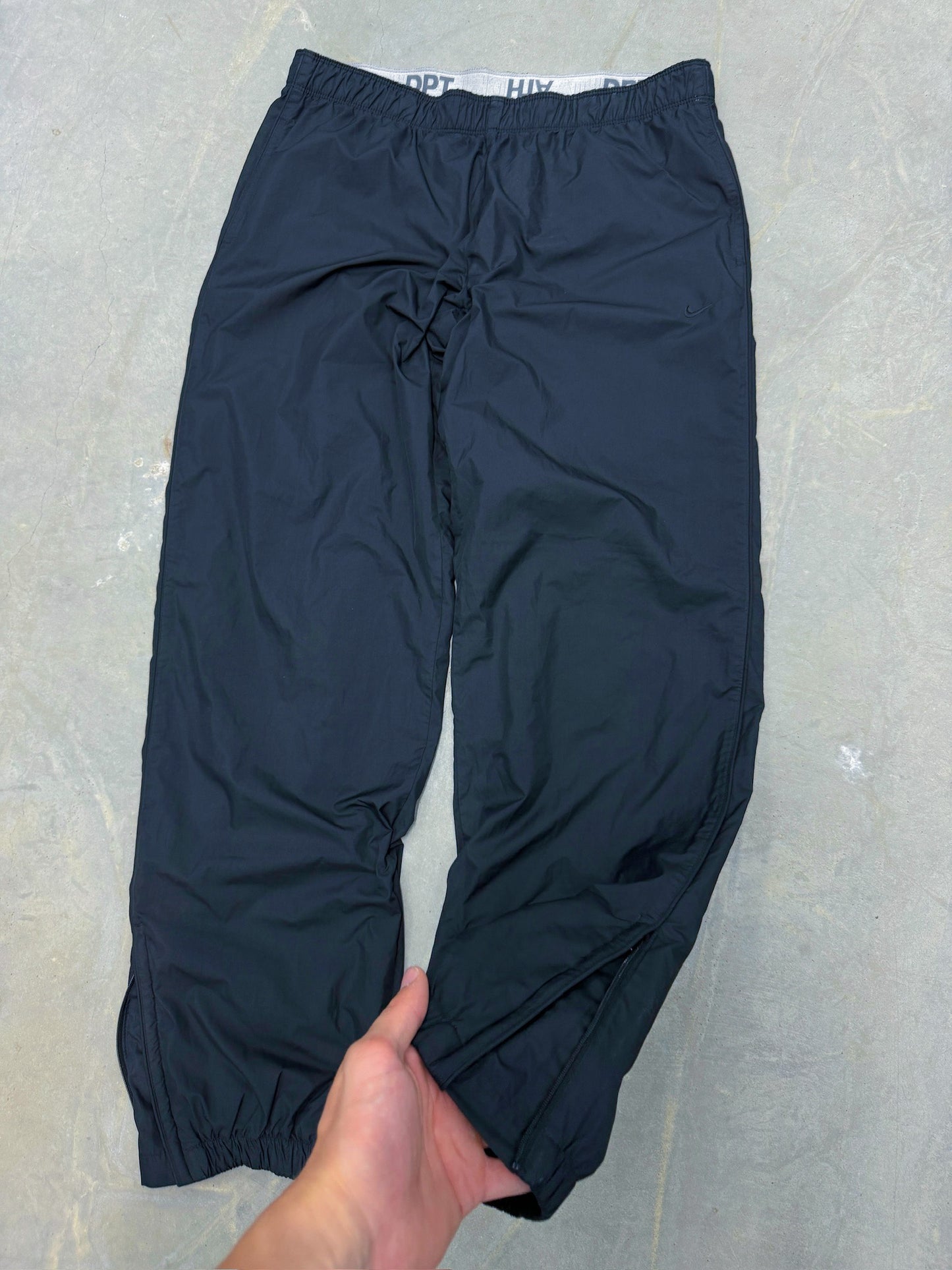 Nike Vintage Trackpants | Fittet S