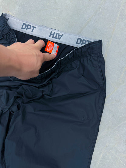 Pantalon de survêtement Nike Vintage | Coupe S