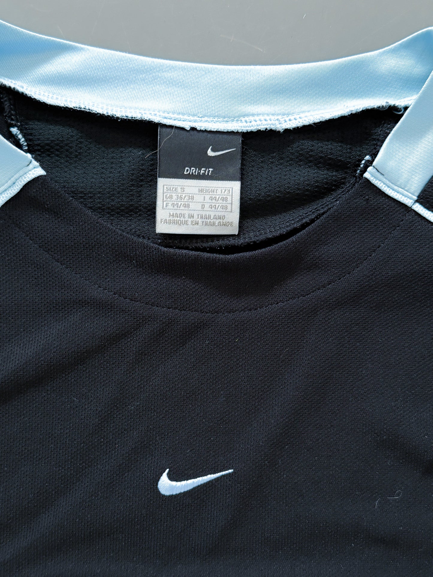 Vintage Nike *PREMIUM* T-Shirt | S