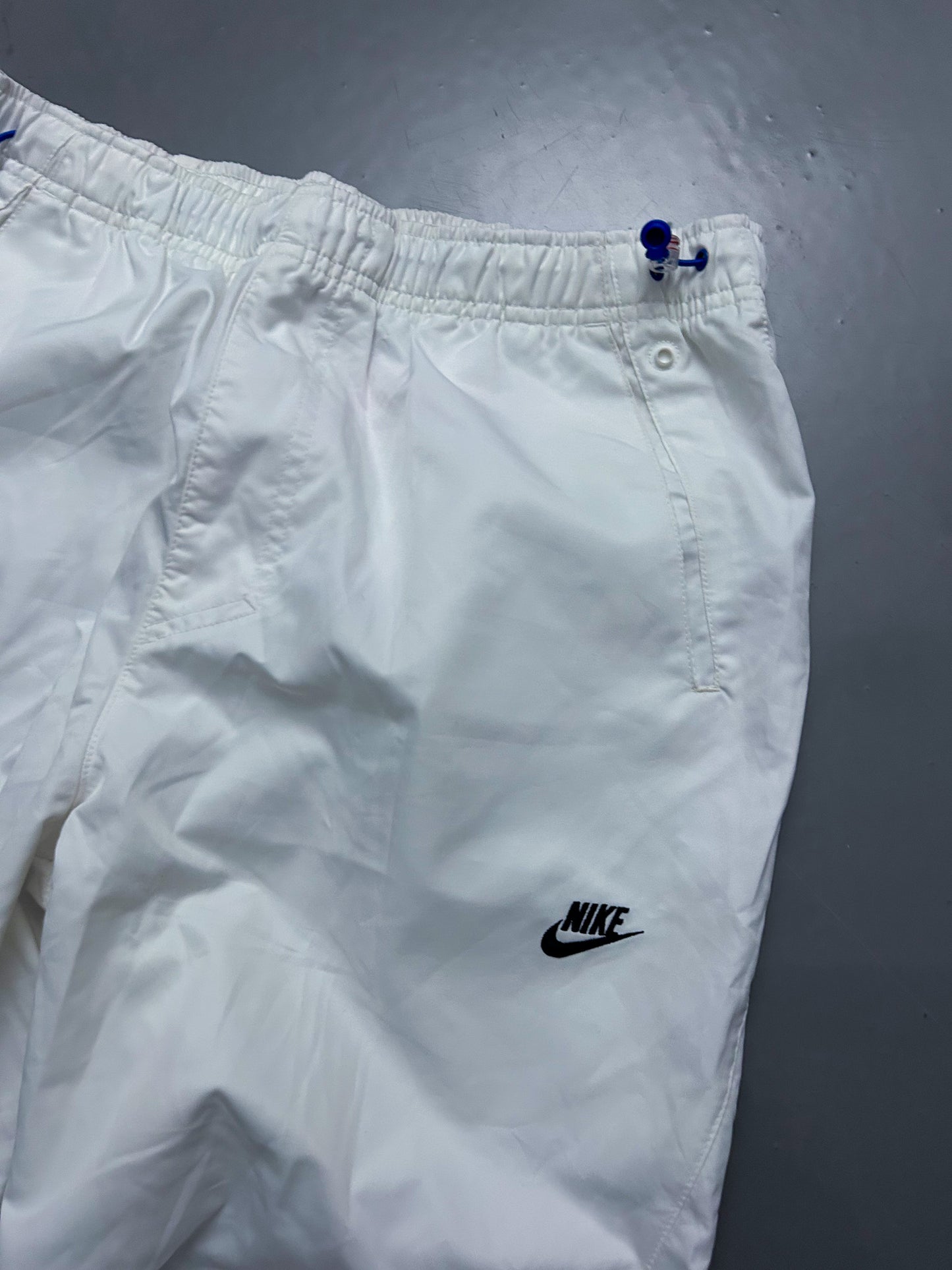 Nike Vintage *TN* Trackpants | S