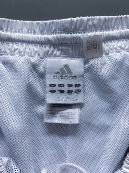 Adidas Vintage Trackpants | L