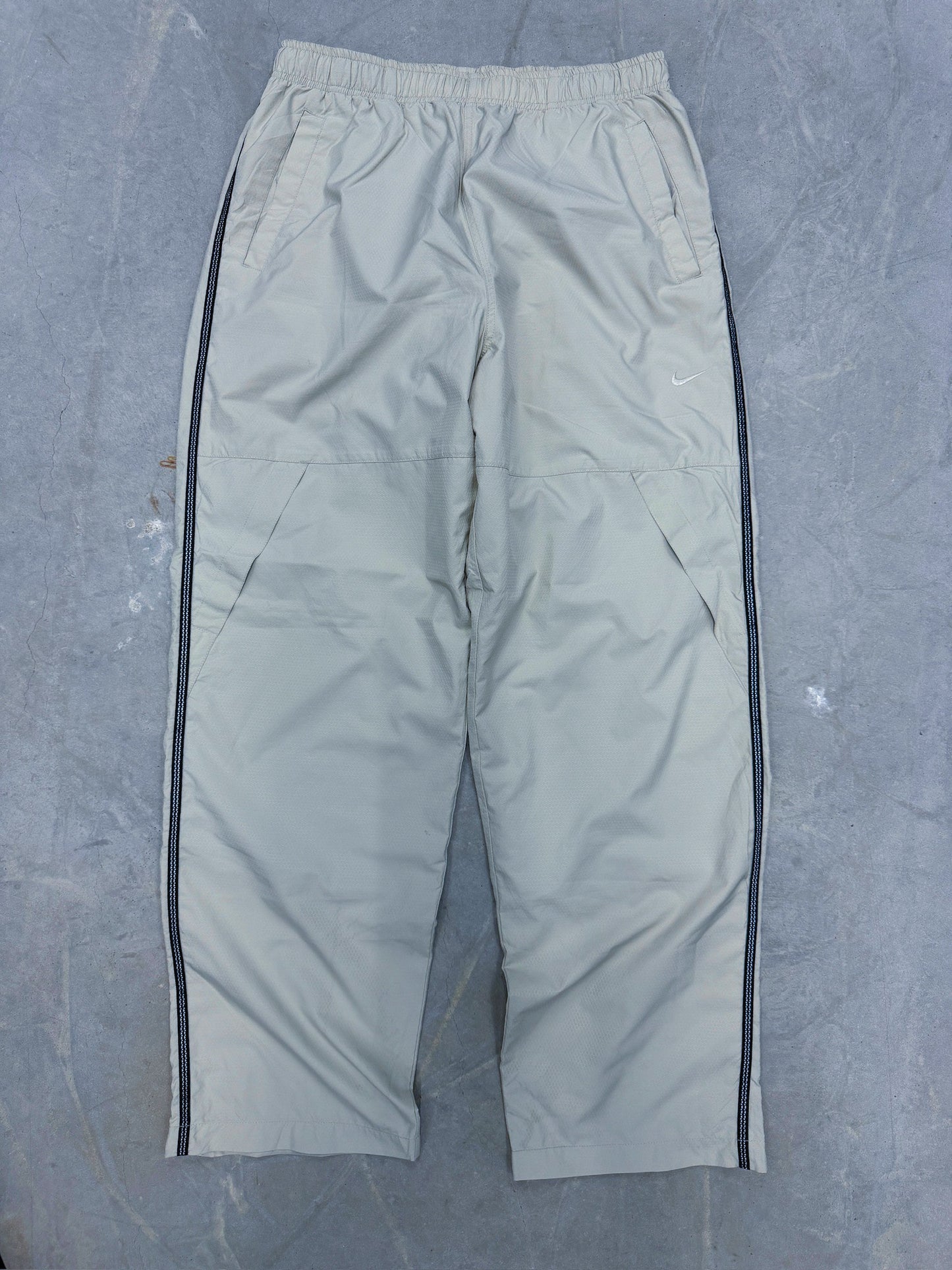 Nike Vintage Trackpants | M