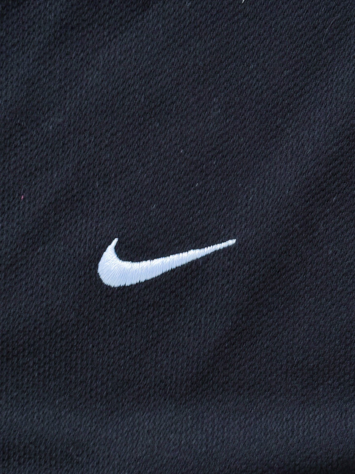 Vintage Nike *PREMIUM* T-Shirt | S