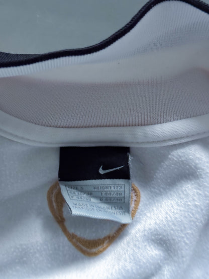 Nike Vintage Trackjacket | S