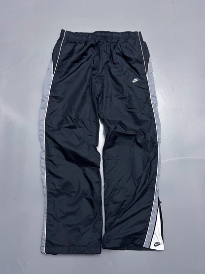 Nike Vintage Trackpants | L