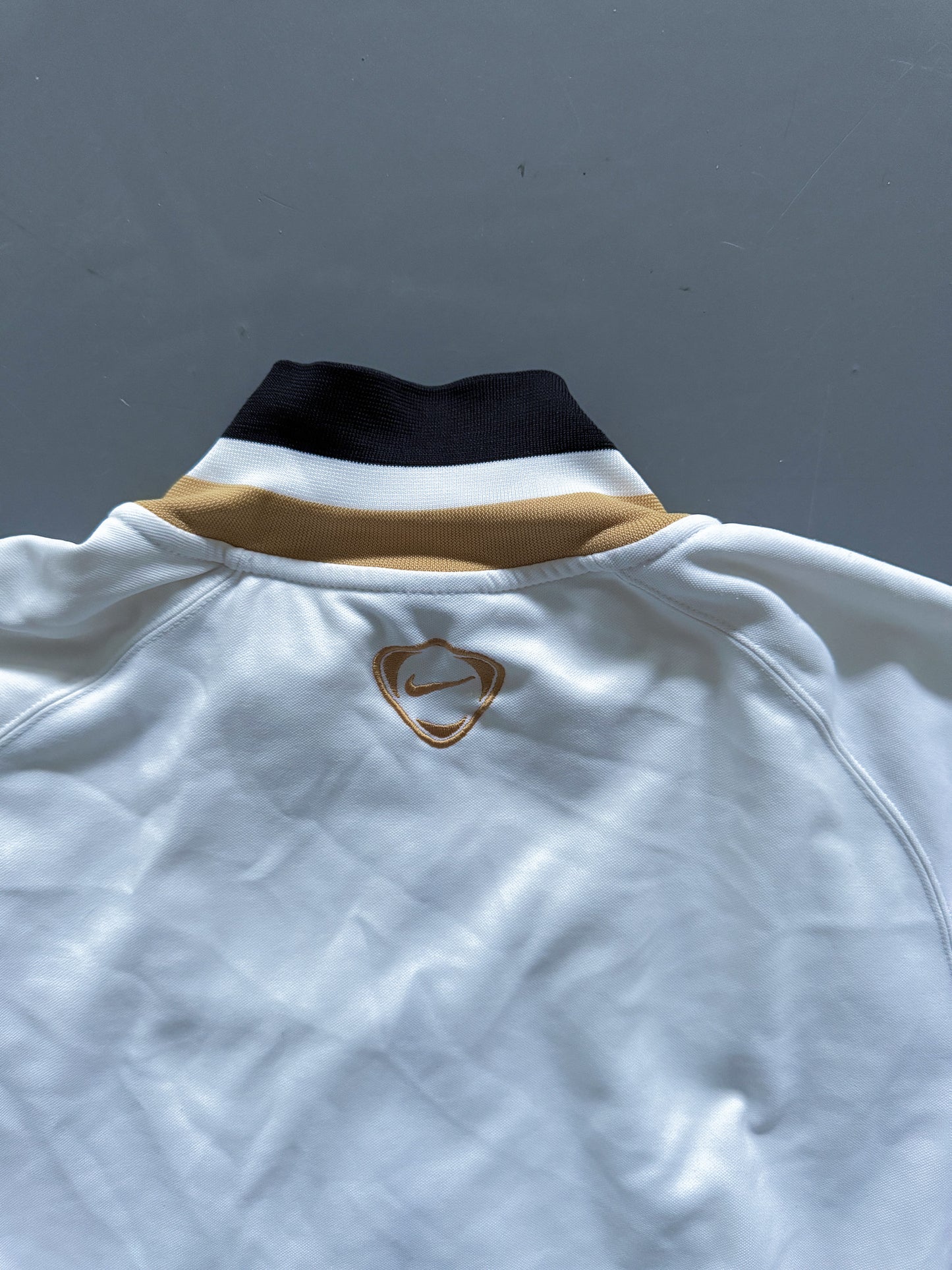 Nike Vintage Trackjacket | S