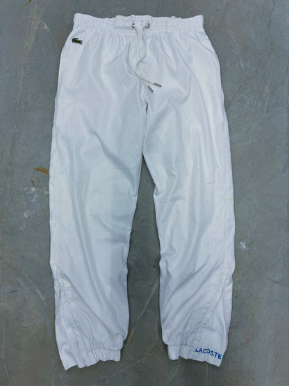 Lacoste Vintage *Premium* Pantalon de survêtement | Coupe S