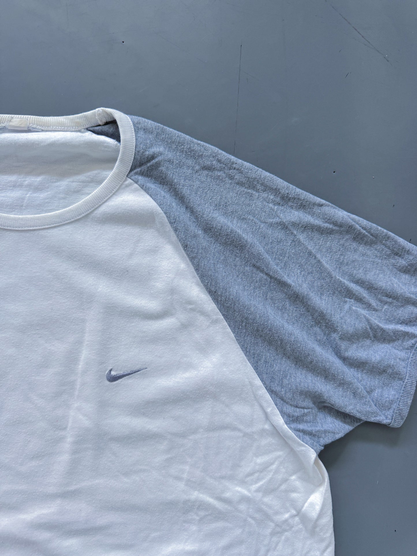 Vintage Nike T-Shirt | M