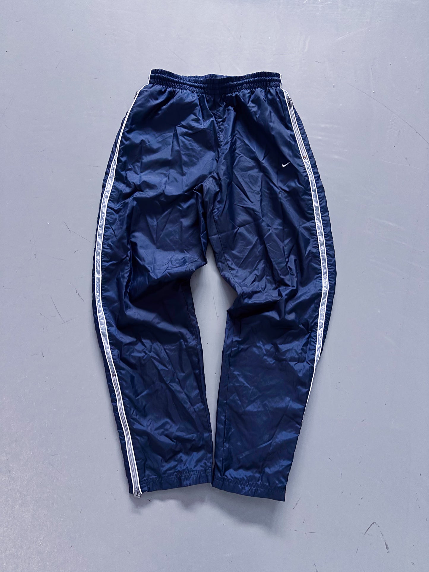 Nike Vintage Trackpants | S