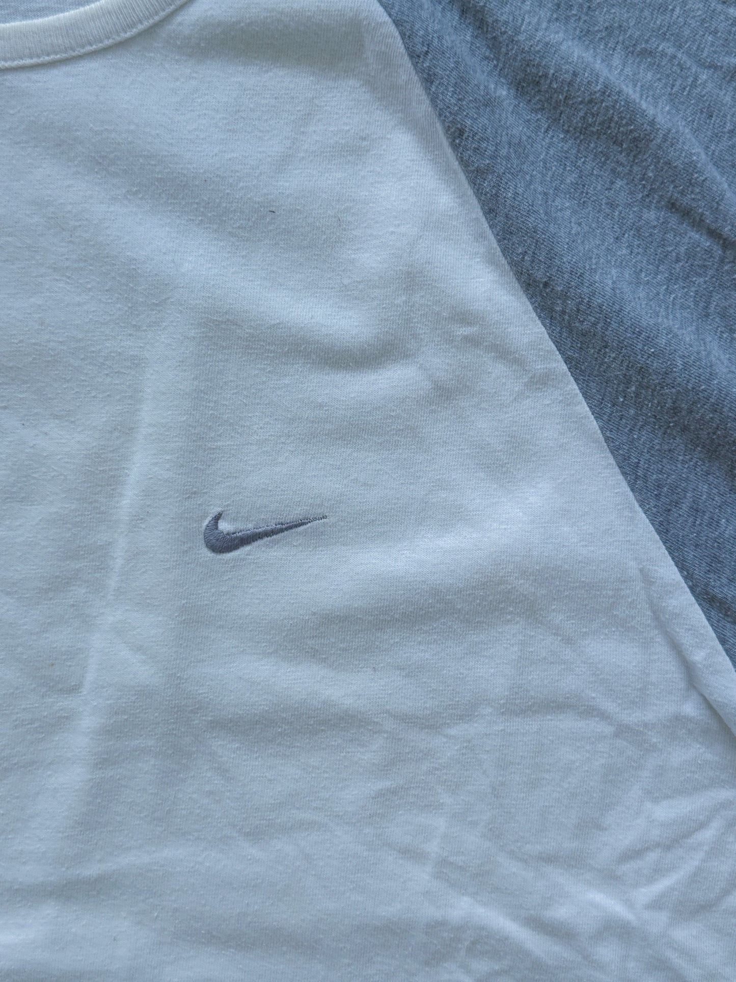 Vintage Nike T-Shirt | M