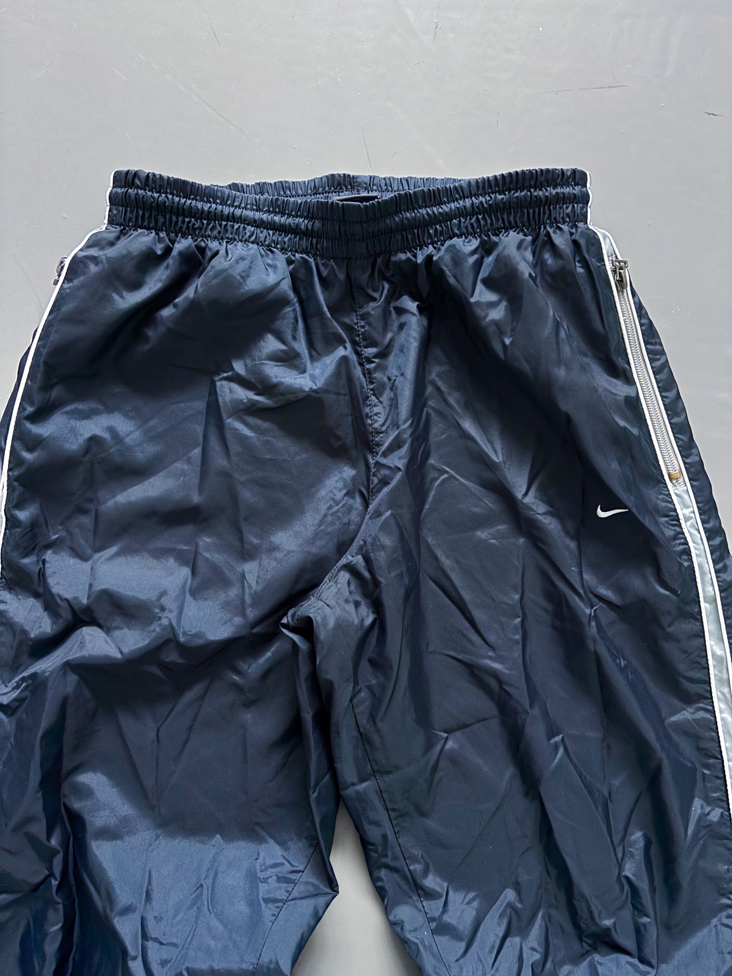 Nike Vintage Trackpants | S