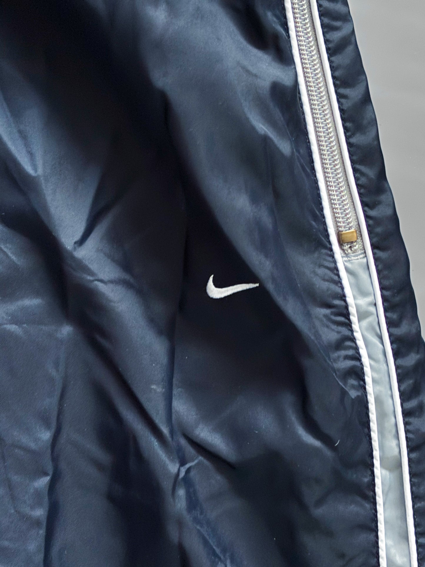 Nike Vintage Trackpants | S