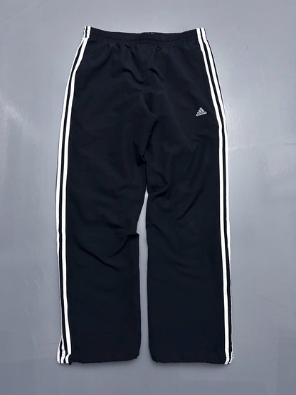 Adidas Vintage *Classic* Trackpants | M