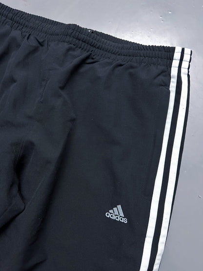 Adidas Vintage *Classic* Trackpants | M