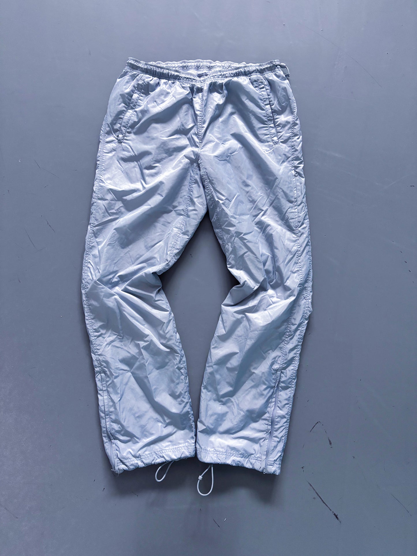 Nike Vintage *PREMIUM* Trackpants | M