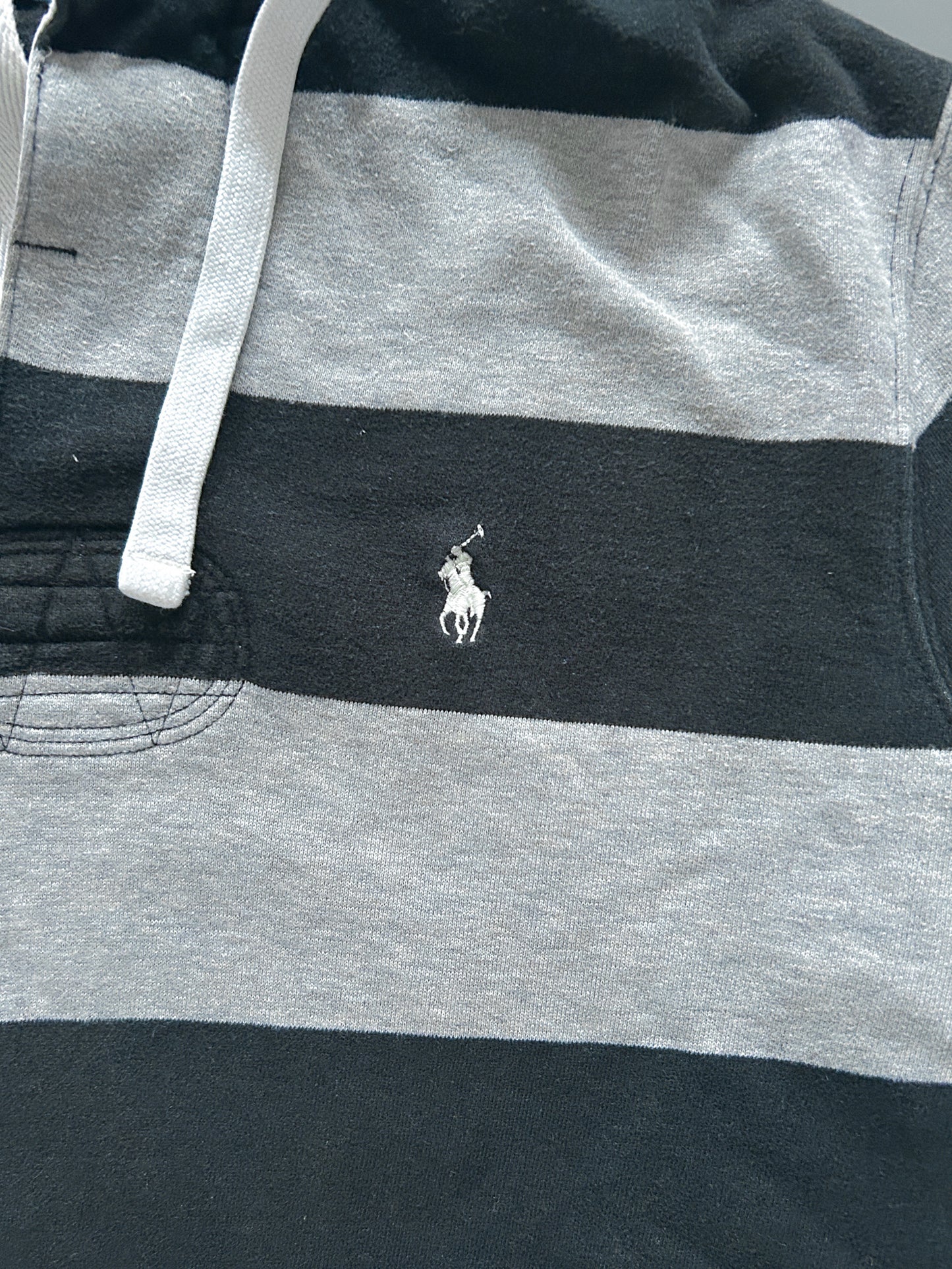 Polo Ralph Lauren Vintage Pullover | S